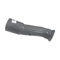 Tubo Intermediário 3.1/2 9584900419