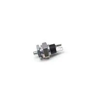 Interruptor Luz Freio XC4513480BA