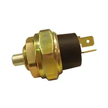 Interruptor Luz Freio XC4513480BA