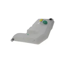 PARAFUSO VAZADO 10X1X19 2 FUROS-B.INJ. 915011004101