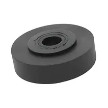 Coxim Suporte Traseiro da Cabine Parte S 2R2899397A
