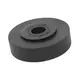 Coxim Suporte Traseiro da Cabine Parte S 2R2899397A