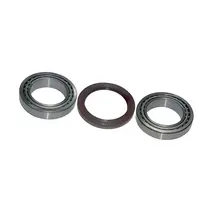 Kit Rolamento Roda Traseiro Sprinter 0139976946
