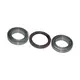 Kit Rolamento Roda Traseiro Sprinter 0139976946