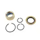 Reparo Cilindro Bascular Cabine sem Pistoe 1433655