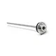 Pescador Tanque Comb.na Rosca 35X14MM 2RG201453