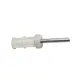Pescador Tanque Comb.na Rosca 35X14MM 2RG201453