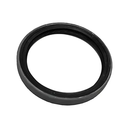 Retentor Cubo Roda para Eixo Trás 95X115X13 6889977347