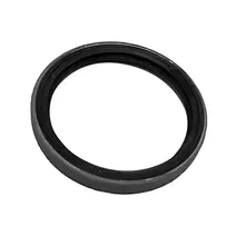 Retentor Cubo Roda para Eixo Trás 95X115X13 6889977347