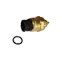 Sensor Pressão Óleo 16X1,5 MM 4 Pinos 1077574