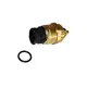Sensor Pressão Óleo 16X1,5 MM 4 Pinos 1077574
