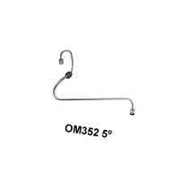 Cano Injetor 5º Cilindro 3520703633