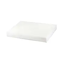 Filtro Ar Condicionado Flexível sem Carvão 82348995