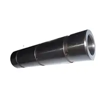 Pino Bucha Suporte Dianteiro Cabine 504021532