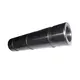 Pino Bucha Suporte Dianteiro Cabine 504021532
