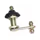 Mancal Direito Limpador 0008207646