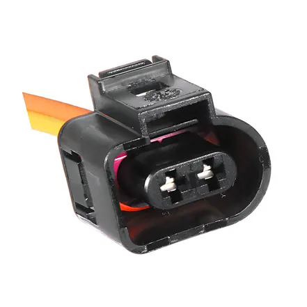 Chicote Reparo 2 Vias ETE7799