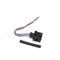 Chicote Reparo 2 Vias ETE7799