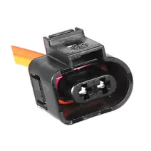 Chicote Reparo 2 Vias ETE7799