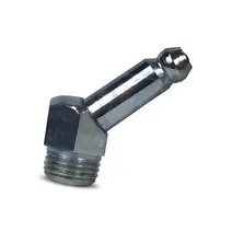 Engraxadeira 3/8-45º - 33MM Longa 2RP407369