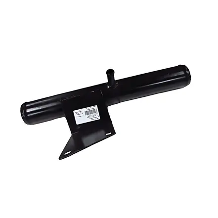 Tubo Rigido Circulação Água Motor TLG121527A