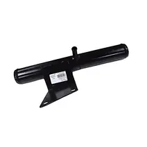 Tubo Rigido Circulação Água Motor TLG121527A