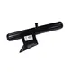 Tubo Rigido Circulação Água Motor TLG121527A