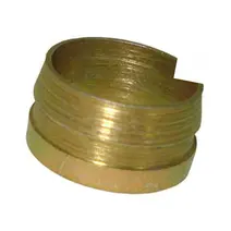 Anilha Interno 16 MM 813224