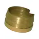 Anilha Interno 16 MM 813224