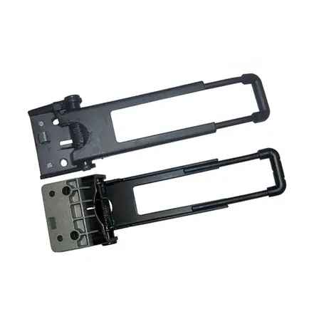 Dobradica Porta Traseira 9017600528