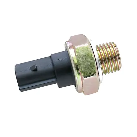 Interruptor Óleo Motor 6955427217
