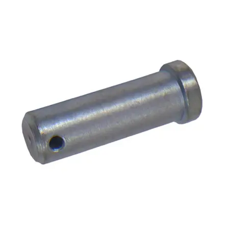 Pino Forquilha Cuíca 8(16X42MM)COM Cabeca 001434016025