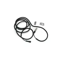 Pino Forquilha Cuica 8(16X42MM)C/Cabeca 001434016025