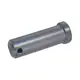 Pino Forquilha Cuíca 8(16X42MM)COM Cabeca 001434016025