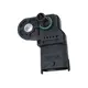 Sensor Pressão Temperatura 20524936
