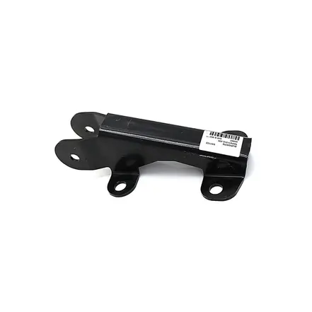 Suporte Barra Estab Traseiro TAP511315