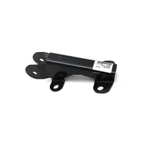Suporte Barra Estab Traseiro TAP511315