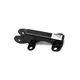 Suporte Barra Estab Traseiro TAP511315
