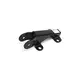 Suporte Barra Estab Traseiro TAP511315