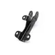 Suporte Barra Estab Traseiro TAP511315