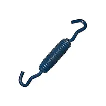 Mola Sapata Freio Master/BR2482 TE3607041