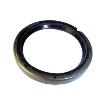 Retentor Eixo S 38,1X47,6X6,5MM 45086