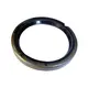 Retentor Eixo S 38,1X47,6X6,5MM 45086