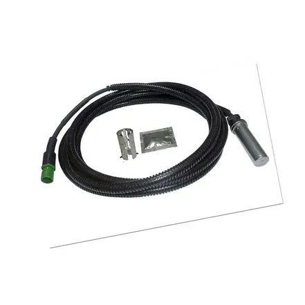 Sensor Reto ABS 2670MM 1892055