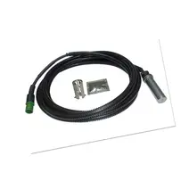 Sensor Reto ABS 2670MM 1892055