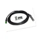 Sensor Reto ABS 2670MM 1892055