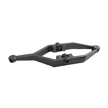 Garfo Embreagem Completo 2R0141719E