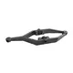 Garfo Embreagem Completo 2R0141719E