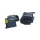 Refil Coxim Dianteiro Suspensão Motor Direito Rosca M 9062411613