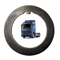 Trava Arruelada Cubo Roda 3853310052